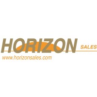 Horizon Sales logo, Horizon Sales contact details