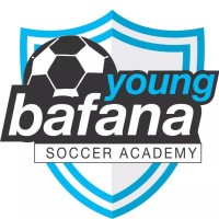 Young Bafana Soccer logo, Young Bafana Soccer contact details