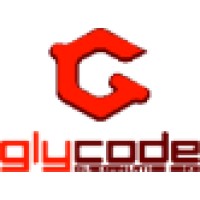 GLYCODE logo, GLYCODE contact details