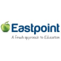 Eastpoint logo, Eastpoint contact details