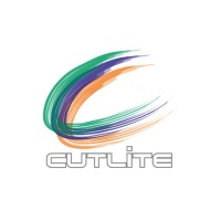 Cutlite - Alta Tecnologia em Corte a Laser logo, Cutlite - Alta Tecnologia em Corte a Laser contact details