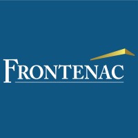 Frontenac Mortgage Investment Corporation logo, Frontenac Mortgage Investment Corporation contact details