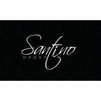 Santino Group logo, Santino Group contact details