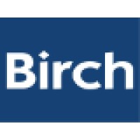 Birch Capital LLC logo, Birch Capital LLC contact details