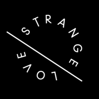 STRANGELOVE Productions logo, STRANGELOVE Productions contact details