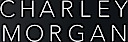 Charley Morgan, Inc. logo, Charley Morgan, Inc. contact details