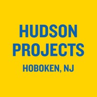 Hudson Projects Marketing & Design logo, Hudson Projects Marketing & Design contact details