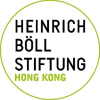 Heinrich-Böll-Stiftung Asia Global Dialogue logo, Heinrich-Böll-Stiftung Asia Global Dialogue contact details