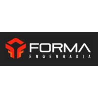 Forma Engenharia logo, Forma Engenharia contact details