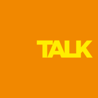 Talk Propaganda logo, Talk Propaganda contact details