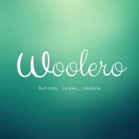 Woolero logo, Woolero contact details