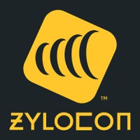 Zylocon logo, Zylocon contact details