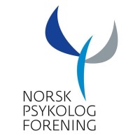 Norsk psykologforening logo, Norsk psykologforening contact details