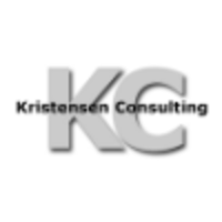 Kristensen Consulting logo, Kristensen Consulting contact details