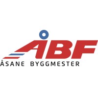 Åsane Byggmesterforretning AS logo, Åsane Byggmesterforretning AS contact details