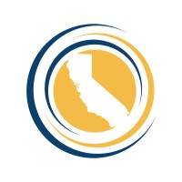 California Travel Association logo, California Travel Association contact details