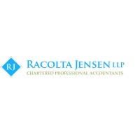 Szczepski, Racolta, Jensen & Co. LLP Licensed Public Accountants logo, Szczepski, Racolta, Jensen & Co. LLP Licensed Public Accountants contact details