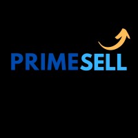 PRIMESELL logo, PRIMESELL contact details