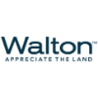 Walton Development and Management logo, Walton Development and Management contact details