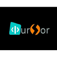 KurSor Technology Lab logo, KurSor Technology Lab contact details