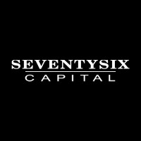 SeventySix Capital logo, SeventySix Capital contact details