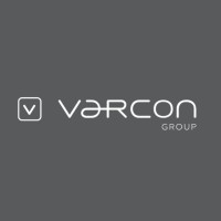 Varcon Group logo, Varcon Group contact details