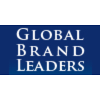 Global Brand Leaders Inc. logo, Global Brand Leaders Inc. contact details