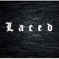 Laced Film, Ltd. logo, Laced Film, Ltd. contact details