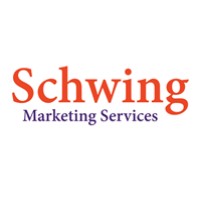 Schwing Marketing logo, Schwing Marketing contact details