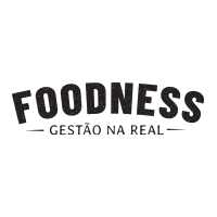 Foodness Consultoria de Negócios de Gastronomia logo, Foodness Consultoria de Negócios de Gastronomia contact details