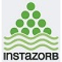 Instazorb Asia Co. logo, Instazorb Asia Co. contact details