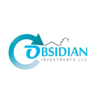 Obsidian Investments, LLC logo, Obsidian Investments, LLC contact details