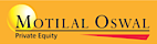 Motilal Oswal Private Equity logo, Motilal Oswal Private Equity contact details