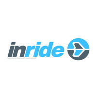 inride logo, inride contact details