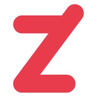 Zlam logo, Zlam contact details