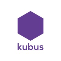 Kubus Coöperatie UA logo, Kubus Coöperatie UA contact details