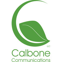 Calbone Communications LLC logo, Calbone Communications LLC contact details