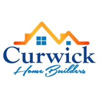 Curwick Home Builders logo, Curwick Home Builders contact details