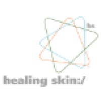 Healing Skin LLC logo, Healing Skin LLC contact details