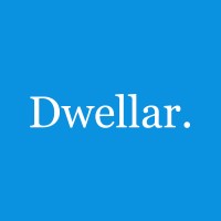 Dwellar logo, Dwellar contact details