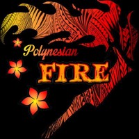 Polynesian Fire Productions logo, Polynesian Fire Productions contact details