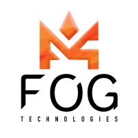 Fog Technologies logo, Fog Technologies contact details