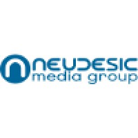 Neudesic Media Group logo, Neudesic Media Group contact details