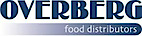 Overberg Food Distributors (Pty) Ltd logo, Overberg Food Distributors (Pty) Ltd contact details