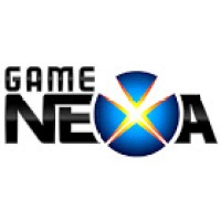 GameNexa logo, GameNexa contact details