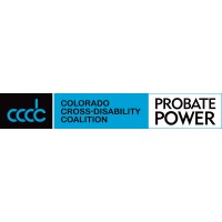 CCDC Probate Power logo, CCDC Probate Power contact details