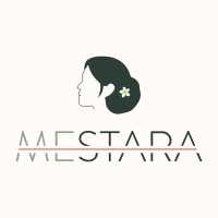 Mestara logo, Mestara contact details