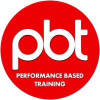 PBT Consultants Sdn Bhd logo, PBT Consultants Sdn Bhd contact details