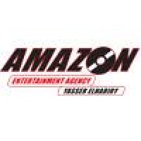 Amazon Entertainments Agency logo, Amazon Entertainments Agency contact details