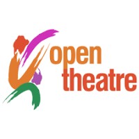 Open Theatre Company logo, Open Theatre Company contact details